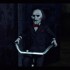 Say Hello To Jigsaw
