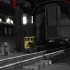 05_The_Saboteur_Aug09_wm