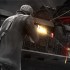 06_The_Saboteur_Aug09_wm