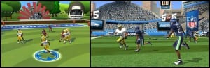 09v10_5on5