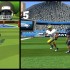 09v10_5on5