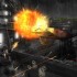 11_The_Saboteur_Aug09_wm