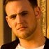 13_matt_giraud 13_matt_giraud