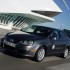 2009volkswagenjettabluetdi