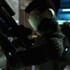 3069f_504x_custom_1247265478494_ShadowComplex_01