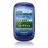 Samsung Blue Earth. Credit: Flickr/uriondo