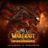 500x_custom_1250883324153_Cataclysm 500x_custom_1250883324153_Cataclysm