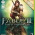 500x_fable2goty