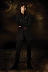 Alec