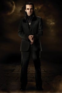 Aro