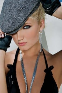 BROOKE-3189_Rrgblrz