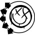 Blink_182_Logo_by_The_Make_Up