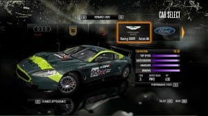 CARGARAGE_0067