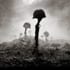 CallofDutyWorldatWar_590_Logo