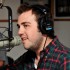 Dustin “Fletcher†Matthews (pictured) and Oliveira are roommates in Allston (Blast staff photo/Sarah Gordon) Dustin “Fletcher†Matthews (pictured) and Oliveira are roommates in Allston (Blast staff photo/Sarah Gordon)