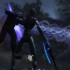 DV_AwesomeMelee