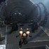 DV_ComingInForLanding