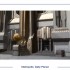 The Daily Planet Concept Art