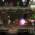 FFCCMLD_02 FFCCMLD_02