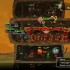 FFCCMLD_03 FFCCMLD_03