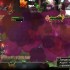 FFCCMLD_04 FFCCMLD_04