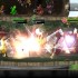 FFCCMLD_05 FFCCMLD_05