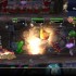 FFCCMLD_07 FFCCMLD_07
