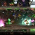 FFCCMLD_08 FFCCMLD_08