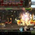 FFCCMLD_09 FFCCMLD_09