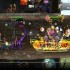FFCCMLD_11 FFCCMLD_11