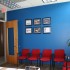 Inside the new FMC headquarters (Media credit/Courtesy of FMC)