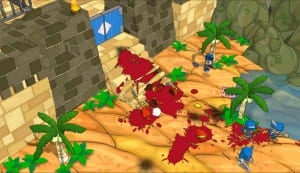 FP_E3_Gore_10