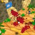 FP_E3_Gore_10