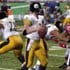 First-Madden-NFL-10-Screenshot