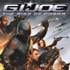 GI JOE The Rise of Cobra video game image