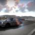 HighRez_NISSANSKYLINE2000GTR_01