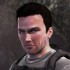 Highres_JasonCloseUp