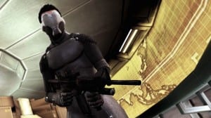 Highres_JasonFusionMidInter