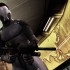Highres_JasonFusionMidInter Highres_JasonFusionMidInter