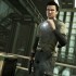Highres_JasonMidInterior Highres_JasonMidInterior