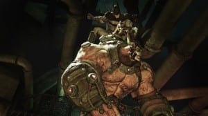 Batman vs. Bane