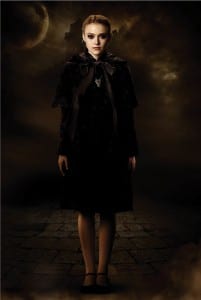 Jane