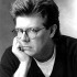 John Hughes 01 John Hughes 01