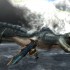 [Land]_Attack_bmp_jpgcopy