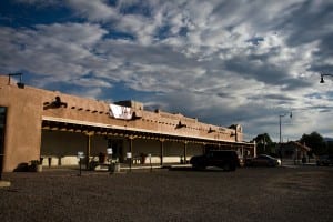 _MG_0363t