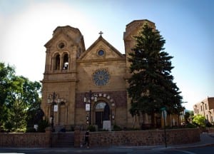 _MG_0492t
