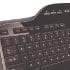 MK700_thumb