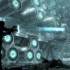 Cryo Lab