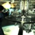 The Death Ray
