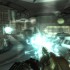 The Drone Cannon In Action